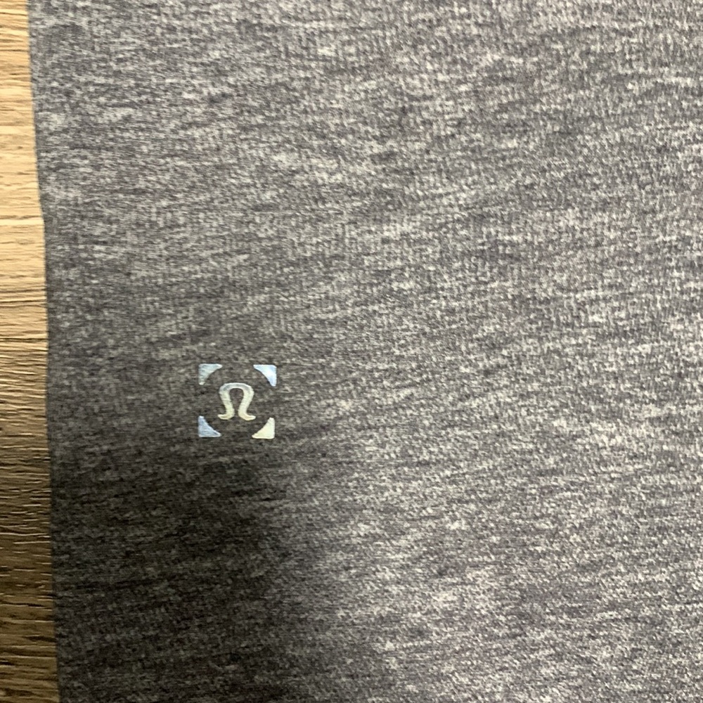 Lululemon Shorts - Picture 6 of 6